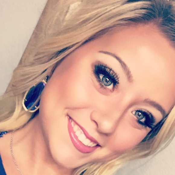 My Beautiful Girls, Our Pup & Claire’s Engagement - Picture 9 of 16